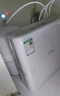 美的（Midea）净水器家用1100G流速0阻垢厨下式RO反渗透华凌白豚净水机直饮机一体机官方前十名【国家补贴】 【1100G流速体验3秒满杯水】母婴直饮 实拍图