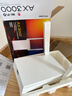 普联（TP-LINK） AX3000双频千兆WiFi6 子路由 无线路由器 信号扩展 Mesh易展 墙面路由信号放大器  XDR3032易展版 实拍图