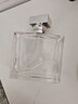 RALPH LAUREN 拉夫劳伦罗曼女士香水100ml礼盒经典花香调香水女新年礼物送女友 实拍图