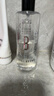 芭比波朗（Bobbi Brown）【新】清透舒盈洁肤油200ml 二代卸妆油 生日礼物送女友 实拍图