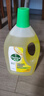 滴露（Dettol）地板清洗剂热门商品2L地板清洁剂去污杀菌地板瓷砖清洁剂拖地专用 晒单实拍图