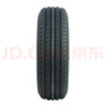 邓禄普（DUNLOP）轮胎/汽车轮胎215/55R17 94V ENASAVE EC300+原厂配套帕萨特/迈腾 实拍图