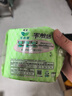 乐而雅花王零触感特薄日用护翼型卫生巾22.5cm20片姨妈巾京东自营新国标 实拍图