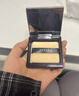 ZEESEA滋色粉饼自然肤色8g控油遮瑕定妆散粉不脱妆姿色 生日礼物 实拍图