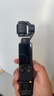 大疆 DJI Osmo Pocket 3 全能套装 一英寸口袋云台相机 OP灵眸手持数码相机 旅游vlog 便携美颜摄像 实拍图