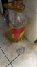 福临门 食用油 花生原香食用植物调和油5L 中粮出品 新老包装随机发货 实拍图