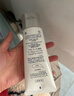 怡丽丝尔纯肌净澈洗面奶145g保湿温和洗面奶深层清洁洁面乳新年礼物送女生 实拍图