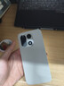 一加 15 12GB+512GB 原色沙丘 第五代骁龙 8 至尊版 165Hz 超高刷东方屏 oppo旗舰游戏5G手机 国家补贴 实拍图
