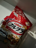 卡乐比（Calbee）即食燕麦片 原味水果麦片600g 日本进口非油炸 营养代餐早餐零食 实拍图