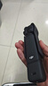 大疆 DJI Osmo Pocket 3 标准版 一英寸口袋云台相机 OP灵眸手持数码相机 旅游vlog 便携美颜摄像 实拍图