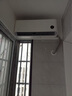 小米（MI）米家 大1匹 新一级能效 巨省电 空调挂机 KFR-26GW/V1A1【国家补贴20%】整机10年质保 实拍图