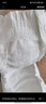 好奇（Huggies）金装纸尿裤S120片(4-8kg)尿不湿【速干不易红】 实拍图