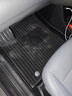 车丽友 TPE汽车脚垫全包围包门槛尾箱垫适用于昂科威plus君越君威亚洲龙 晒单实拍图