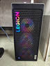 联想（Lenovo）拯救者刃9000K国家补贴游戏电竞台式电脑（Ultra9-285K RTX5080 16GB显卡 64G DDR5 水冷） 实拍图