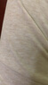 乔丹羽绒服男秋冬季保暖休闲外套男士立领短款户外防寒运动服上衣 实拍图