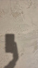 兴连心卧室地毯2025新款可擦免洗仿兔短毛床边毯地垫飘窗垫120*160cm 实拍图