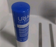 Uriage圣诞礼物屈臣氏依泉柔润特润护唇膏 滋润润唇膏保湿4克 特润4g 实拍图