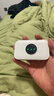 TCL随身wifi三网通用免插卡无线wifi6车载4G路由器随身便携无限制移动联通电信全国通用2025款5GXY15B 【升级充电款】3000毫安大电池超长续航24小时 不限速不虚标月享1500G流量 实拍图