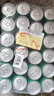 可口可乐（Coca-Cola）檀健次代言 雪碧Sprite柠檬味碳酸饮料 330ml*24摩登罐  实拍图