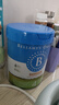 贝拉米（Bellamy's）经典2.0版4段幼儿有机奶粉800g 3岁+ 八大原生HMO 澳洲原装进口 实拍图