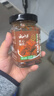 云山半香辣豆腐乳200g 四川特产霉豆腐无油浸泡下饭菜拌面酱火锅蘸料 实拍图