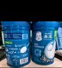 嘉宝（GERBER）番茄牛肉谷物高铁米粉婴幼儿米粉宝宝辅食米糊250g6月+100%真验厂 实拍图