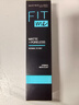 美宝莲FITme定制妆前乳柔雾版30ml 油皮控油磨皮隐形毛孔生日礼物女 实拍图