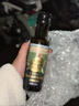 爷爷的农场特级初榨橄榄油120ml 100%纯橄榄油冷榨食用油热炒凉拌 实拍图