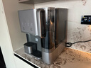 米家小米台式净饮机制冰版 家用母婴级净水 反渗透制冷加热直饮一体机 3年长效滤芯 一级水效 MRCH132 实拍图