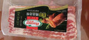 荷美尔（Hormel）超值精选培根150g/袋 冷藏猪肉 烟熏风味 儿童早餐三明治烧烤食 实拍图