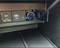 公牛（BULL）车载充电器 车充点烟器 GNV-CUB12H 黑色塑料车充双USB一拖二 实拍图