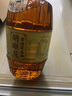 古井贡酒 年份原浆献礼 浓香型白酒 50度 500ml*2瓶 双瓶装 实拍图