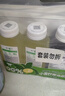 味全【孟子义同款】每日C果汁暴打小青柠300ml*4 含NFC饮料冷藏组合装 实拍图