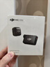 大疆 DJI Mic Mini 迷你无线高品音质降噪领夹麦克风【安卓+苹果15/16/17系列+相机】一拖二(含充电盒) 实拍图