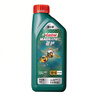 嘉实多（Castrol）磁护智E版单次小保养卡 5W-40 SP 5L 含机油+机滤+工时 汽车保养 实拍图