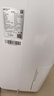 多乐信（DOROSIN）除湿机/抽湿机  60升/天  APP手机遥控 大功率别墅办公室地下室商业家用吸湿干衣智能除潮  ER-60  实拍图