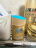 安热沙（Anessa）防晒霜小金瓶60ml 安耐晒防晒霜王嘉尔同款 男女通用生日礼物 实拍图