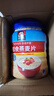 桂格（QUAKER）即食燕麦片1000克罐装 营养早餐 膳食纤维 零添加白砂糖 实拍图
