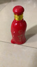 口子窖 六年型 兼香型白酒 41度 100ml*1瓶 单瓶装 低度白酒 实拍图