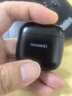 华为FreeBuds SE 2 蓝牙耳机无线耳机 40小时长续航/快速充电/蓝牙5.3/轻盈小巧/影音娱乐 曜石黑 实拍图