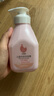 贝德美洗发沐浴露335ml 二合一宝宝儿童洗护洗发 沐浴液沐浴乳洗发露 实拍图