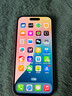 Apple/苹果 【政府补贴需现场签收激活】iPhone 15 (A3092) 256GB 粉色 支持移动联通电信5G 双卡双待 实拍图