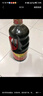 李锦记 锦珍系列 锦珍生抽1.9L 非转基因黄豆 自然鲜 酿造酱油 实拍图