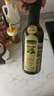 欧丽薇兰 Olivoila【保真橄榄油】食用油 特级初榨 压榨 橄榄油250ml 实拍图