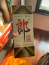 郎酒郎牌郎酒 白酒 酱酒  53度 1000ml*1 单瓶装 自享赠礼 口粮酒 实拍图
