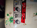 佳能（Canon）CL-846XL 大容量彩色墨盒(适用MG3080/MG2580S/MG2400/TS3480/TS3380/TR4580) 实拍图