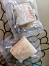 我爱渔大西洋深海真鳕鱼宝宝装200g 去皮去刺6-7块婴幼儿童辅助食谱 MSC 实拍图