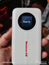 纽曼随身wifi可移动无线wifi6免插卡上网宝随行无线上网卡便携式车载4g无限路由器全国通用流量2025款 实拍图
