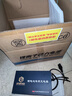 昶畅电动车锂电池二三轮车电瓶车蓄电池48v60v72v外卖磷酸铁锂三元锂 48V50Ah比亚迪铁锂  约100-150公里 (家用通勤王) 立式(座桶) 实拍图