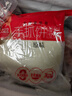 思念原味手抓饼3kg25片 馅饼儿童早餐半成品速食早点葱油饼 实拍图